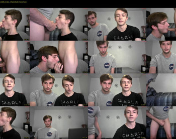 ashingwest97 — 44 minute Chaturbate male cam show recording, 720p, Nov 24, 2023