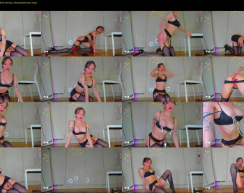 beatrix_rich — 88 minute Chaturbate female cam show recording, 720p, Nov 23, 2023