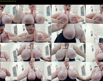 claraboobies — 40 minute Chaturbate female cam show recording, 720p, Nov 23, 2023