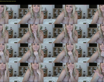 danahotmilf — 3 minute Chaturbate female cam show recording, 720p, Nov 23, 2023