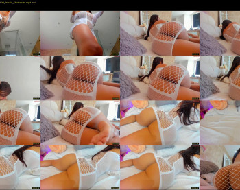 dianac1998 — 83 minute Chaturbate female cam show recording, 720p, Nov 23, 2023