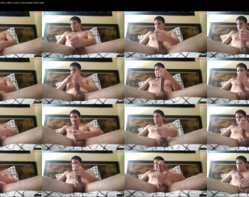 dick3mdownsoldier — 65 minute Chaturbate male cam show recording, 480p, Nov 23, 2023