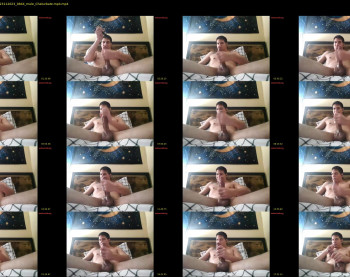 dick3mdownsoldier — 20 minute Chaturbate male cam show recording, 480p, Nov 23, 2023
