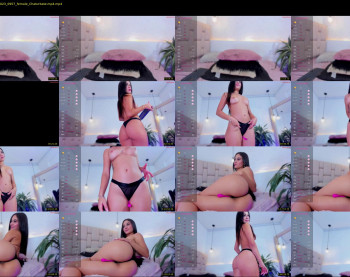 eliizabeth_roberts — 120 minute Chaturbate female cam show recording, 720p, Nov 23, 2023