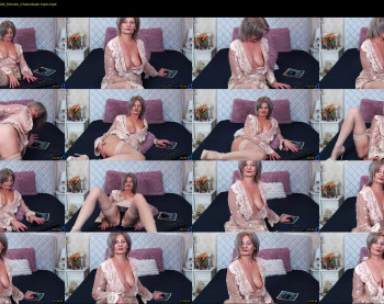 elisarosse_ — 17 minute Chaturbate female cam show recording, 720p, Nov 24, 2023