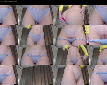 emilly_angel — 83 minute Chaturbate female cam show recording, 720p, Nov 23, 2023