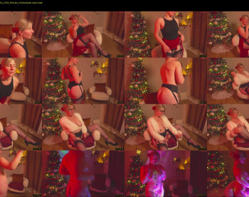 french_devotion — 120 minute Chaturbate female cam show recording, 720p, Nov 23, 2023