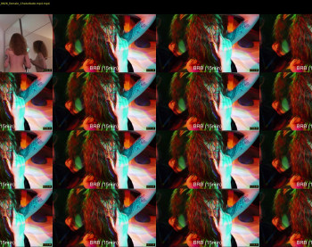 good__choice — 18 minute Chaturbate female cam show recording, 720p, Nov 23, 2023