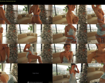 honeyco57 — 117 minute Chaturbate female cam show recording, 720p, Nov 23, 2023
