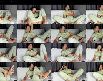iam_blake — 60 minute Chaturbate female cam show recording, 720p, Nov 23, 2023