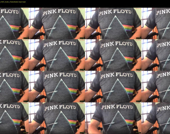 il_undercover — 7 minute Chaturbate male cam show recording, 480p, Nov 23, 2023