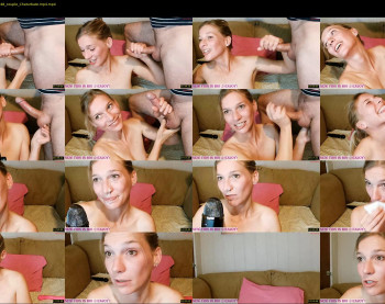 joannadea — 23 minute Chaturbate female cam show recording, 720p, Nov 23, 2023