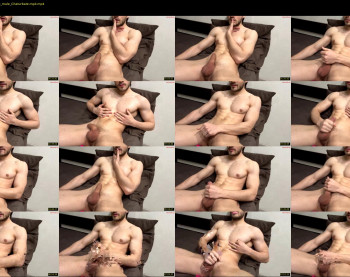 kiwigray — 9 minute Chaturbate male cam show recording, 720p, Nov 23, 2023