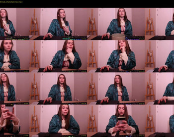 kjfucks — 16 minute Chaturbate couple cam show recording, 720p, Nov 23, 2023
