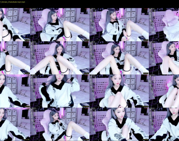 lily_weep — 107 minute Chaturbate female cam show recording, 720p, Nov 23, 2023