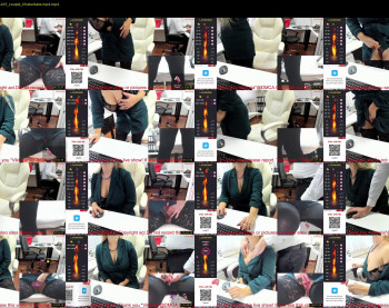 milf_viktoria — 111 minute Chaturbate female cam show recording, 720p, Nov 23, 2023