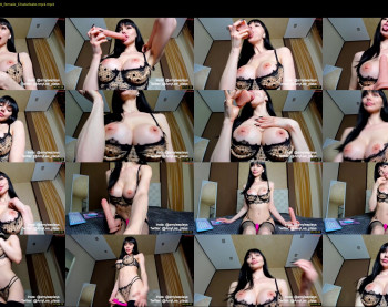 slemgem — 11 minute Chaturbate couple cam show recording, 720p, Nov 23, 2023