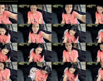 2whitediamonds — 22 minute Chaturbate couple cam show recording, 720p, Nov 24, 2023