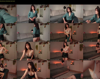_blackbee_ — 95 minute Chaturbate female cam show recording, 720p, Nov 24, 2023