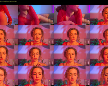 _taylor_swift — 47 minute Chaturbate female cam show recording, 720p, Nov 24, 2023