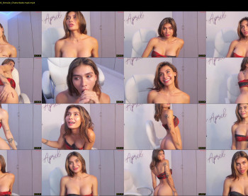 abril_w18 — 59 minute Chaturbate female cam show recording, 720p, Nov 24, 2023