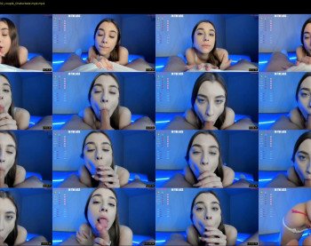 ayla_mark — 92 minute Chaturbate couple cam show recording, 720p, Nov 25, 2023