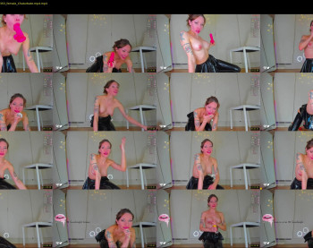beatrix_rich — 21 minute Chaturbate female cam show recording, 720p, Nov 24, 2023