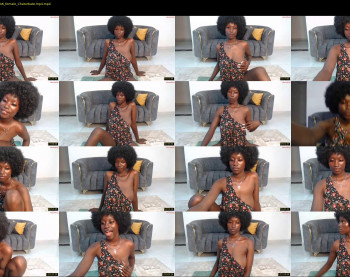 betty_fire_ — 92 minute Chaturbate female cam show recording, 720p, Nov 24, 2023