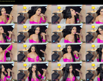 catrina26_ — 13 minute Chaturbate couple cam show recording, 720p, Nov 24, 2023