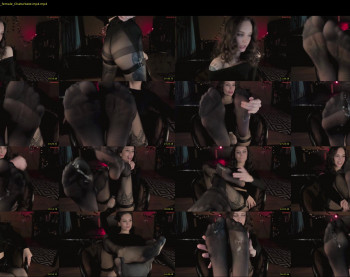 erohaze — 67 minute Chaturbate female cam show recording, 720p, Nov 24, 2023