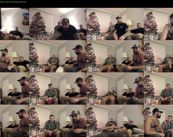 hardworkertn — 22 minute Chaturbate male cam show recording, 720p, Nov 25, 2023