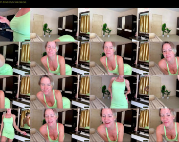 hotkatness — 7 minute Chaturbate female cam show recording, 720p, Nov 24, 2023