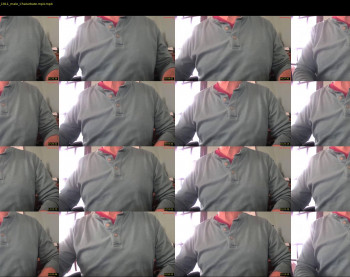 il_undercover — 26 minute Chaturbate male cam show recording, 480p, Nov 24, 2023
