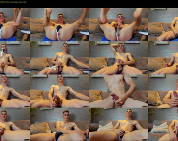 jonas_smith1 — 36 minute Chaturbate male cam show recording, 720p, Nov 24, 2023