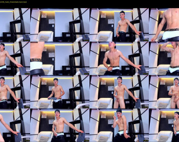 juniormorris_ — 21 minute Chaturbate male cam show recording, 720p, Nov 24, 2023