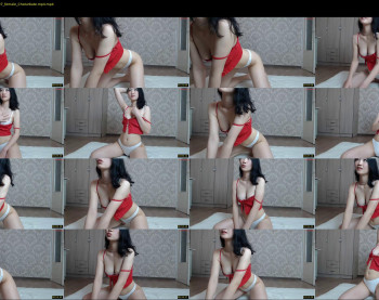 katyxgold — 12 minute Chaturbate female cam show recording, 720p, Nov 24, 2023