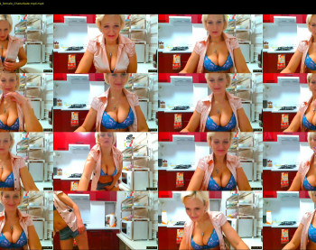 lisasimsx — 106 minute Chaturbate female cam show recording, 720p, Nov 25, 2023