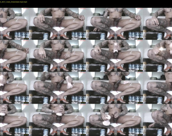 menbienn2017 — 10 minute Chaturbate male cam show recording, 480p, Nov 24, 2023