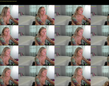 ryan_n_riley — 3 minute Chaturbate couple cam show recording, 720p, Nov 24, 2023