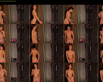 sarahcarrter — 7 minute Chaturbate female cam show recording, 720p, Nov 24, 2023