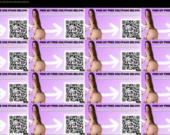 venezolanacute — 23 minute Chaturbate female cam show recording, 720p, Nov 25, 2023
