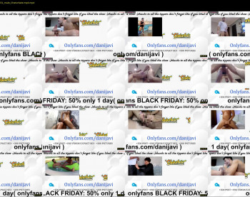 wapos__25 — 5 minute Chaturbate male cam show recording, 720p, Nov 24, 2023