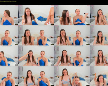 whitehelene — 67 minute Chaturbate female cam show recording, 720p, Nov 24, 2023