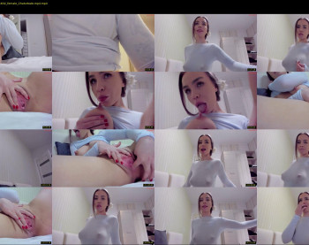 aminaswan_ — 122 minute Chaturbate female cam show recording, 720p, Nov 25, 2023
