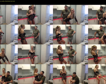 aryana14 — 69 minute Chaturbate couple cam show recording, 720p, Nov 25, 2023