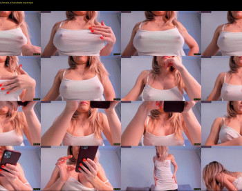 bestassx — 11 minute Chaturbate female cam show recording, 720p, Nov 25, 2023