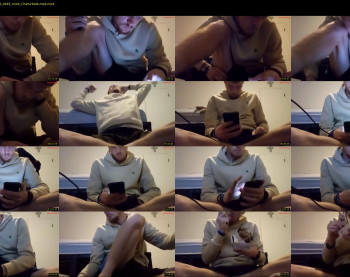 bigwhited2115 — 21 minute Chaturbate male cam show recording, 480p, Nov 26, 2023