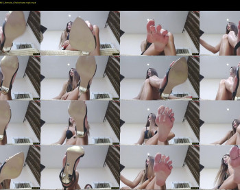 black_alex_ — 82 minute Chaturbate couple cam show recording, 720p, Nov 25, 2023