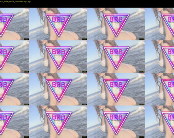 breeding_material — 31 minute Chaturbate female cam show recording, 720p, Nov 25, 2023