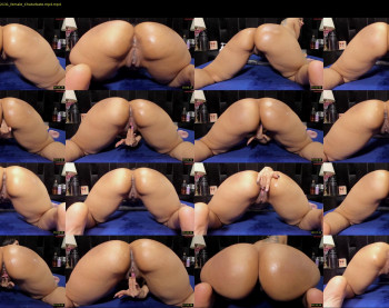 cataleya_0_0 — 10 minute Chaturbate female cam show recording, 720p, Nov 25, 2023